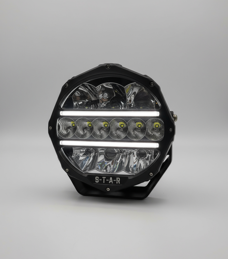 Hidden Light Bracket - Image 7