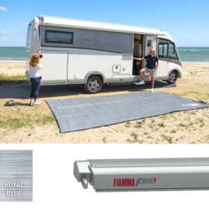 Fiamma F80L Awning