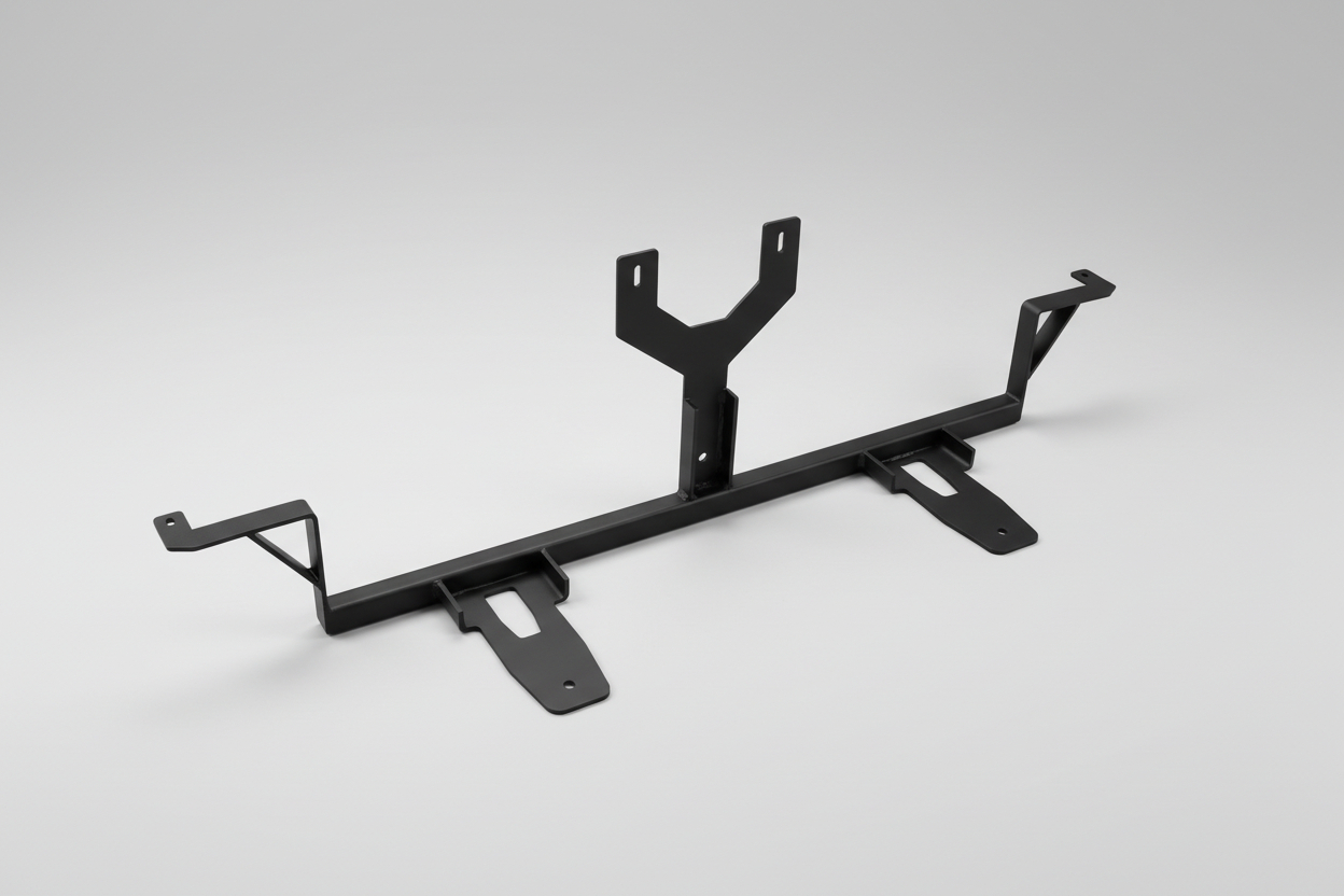 Hidden Light Bracket - Image 2