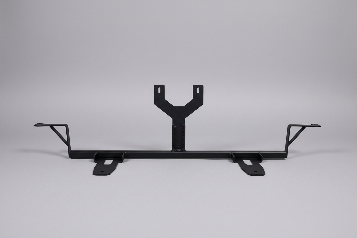Hidden Light Bracket - Image 6