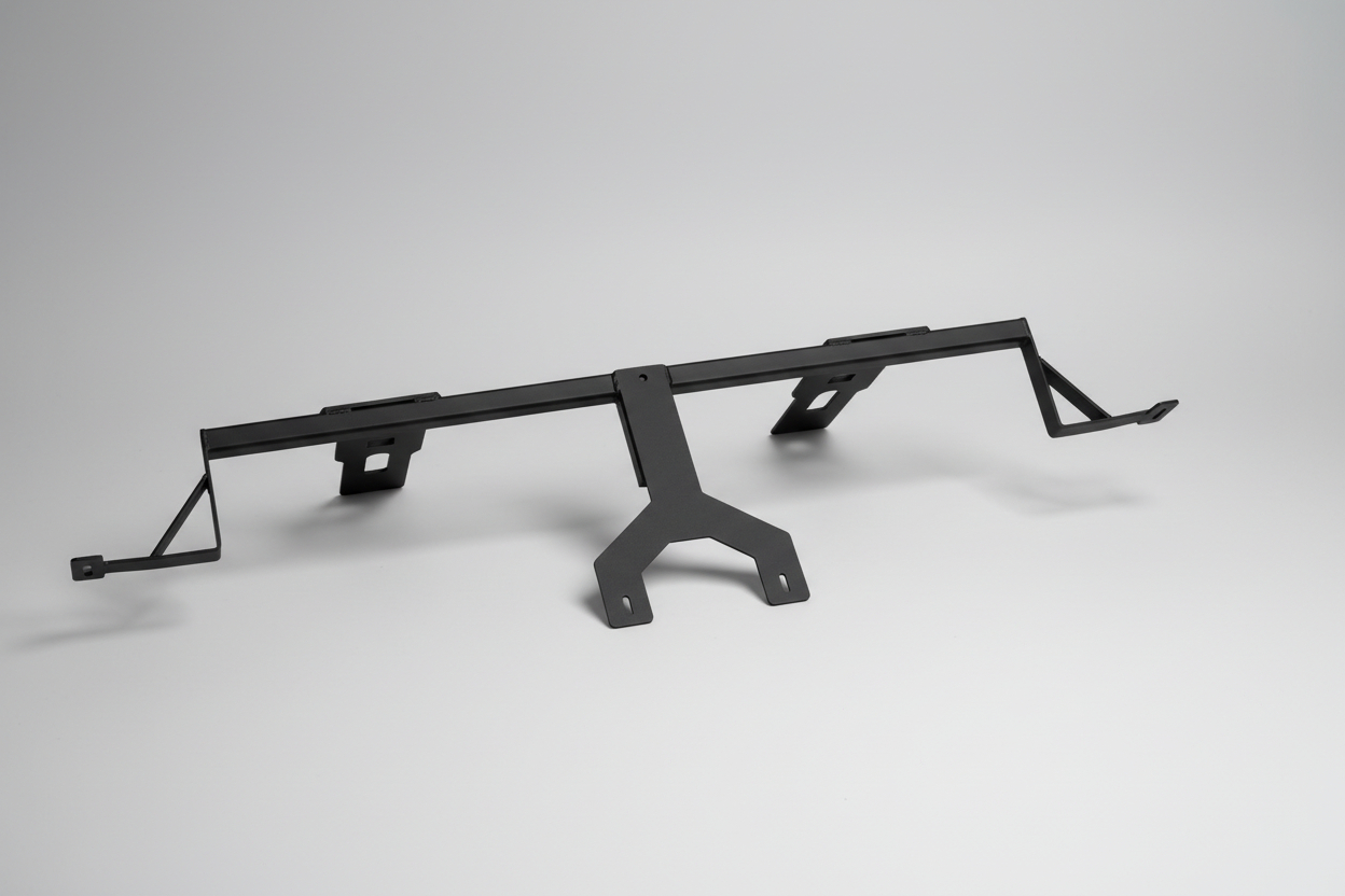 Hidden Light Bracket - Image 5