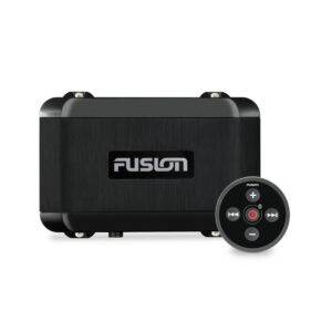 GARMIN BB100 Sound System