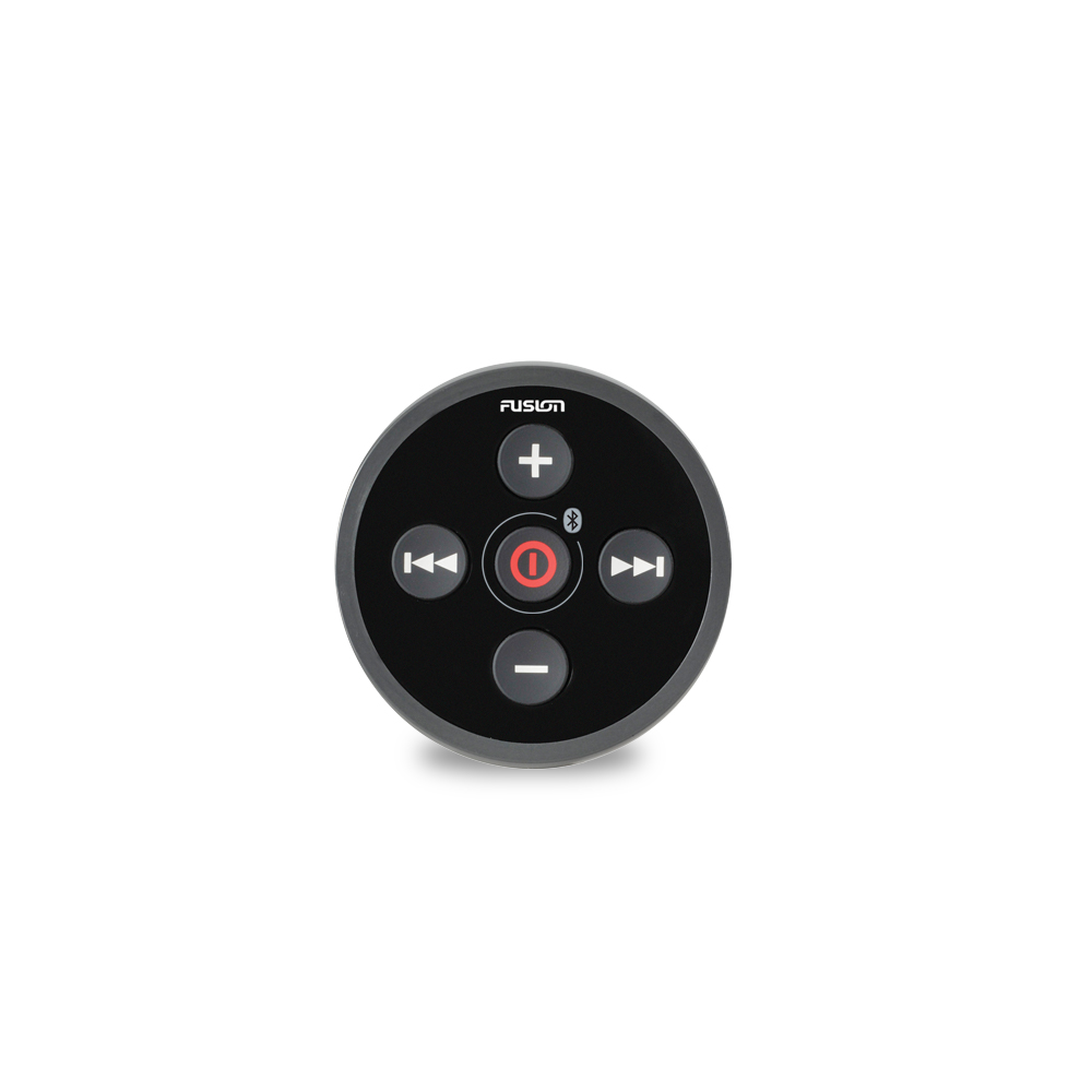 GARMIN BB100 Sound System - Image 2