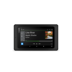 GARMIN SERV+
