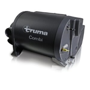 Truma Combi 4e
