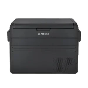 MESTIC COOL BOX MCCM-45 AC/DC - UK